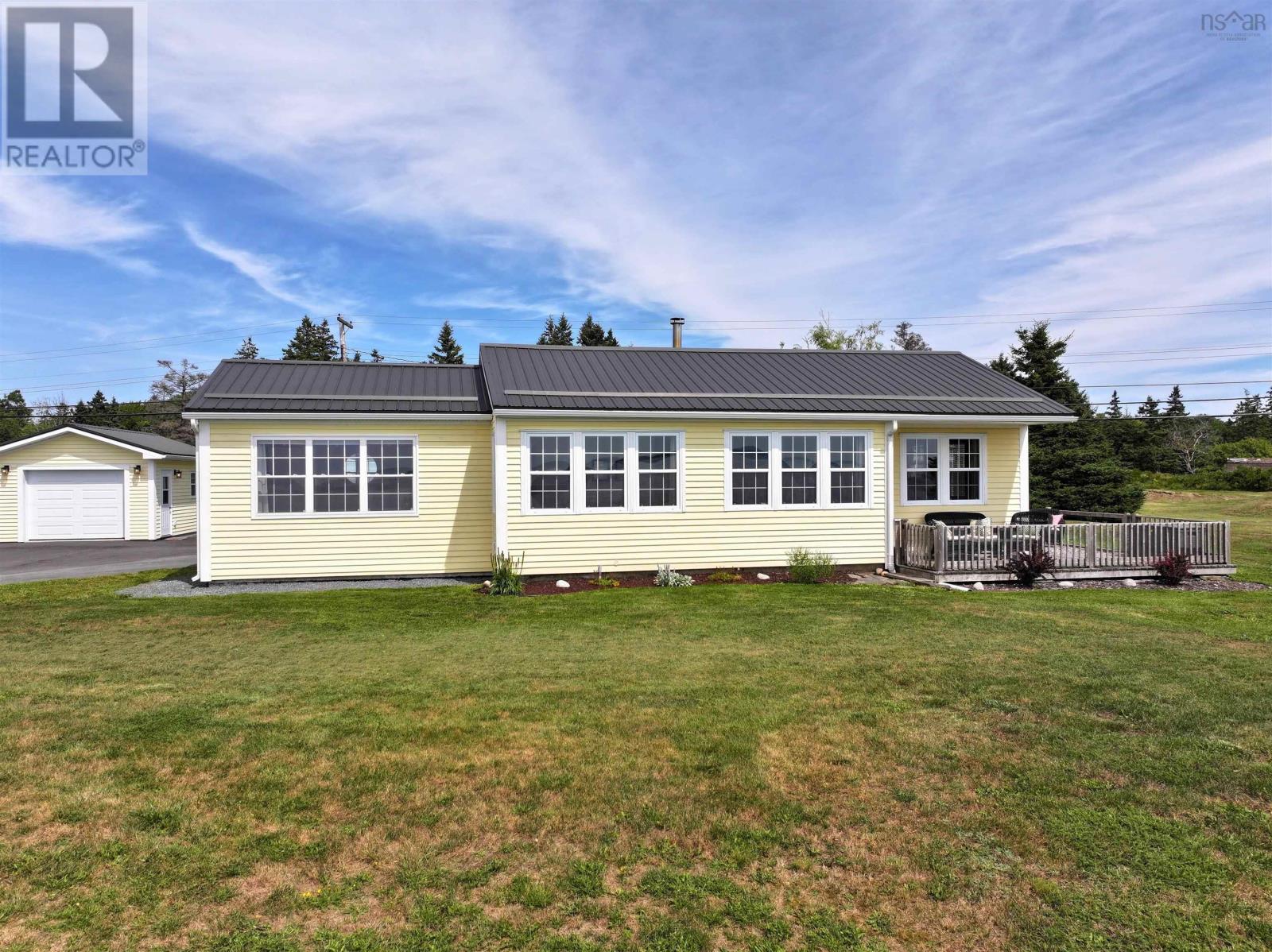 Property 4 of 39 of 1263 Blue Rocks Road