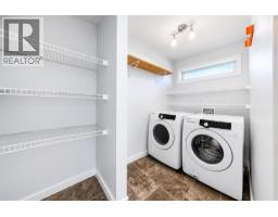 6209 59 Street, Ponoka, AB T4J0B2 Photo 12