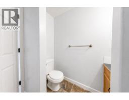 6209 59 Street, Ponoka, AB T4J0B2 Photo 11