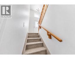 6209 59 Street, Ponoka, AB T4J0B2 Photo 13