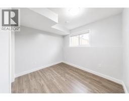6209 59 Street, Ponoka, AB T4J0B2 Photo 16