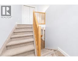 Laundry room - 6209 59 Street, Ponoka, AB T4J0B2 Photo 8