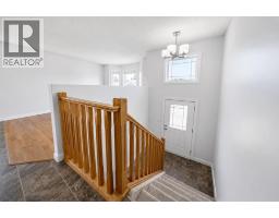 Living room - 6209 59 Street, Ponoka, AB T4J0B2 Photo 9