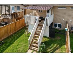 6209 59 Street, Ponoka, AB T4J0B2 Photo 19
