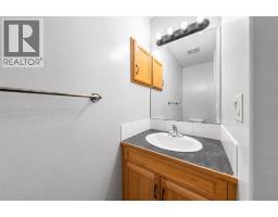 6209 59 Street, Ponoka, AB T4J0B2 Photo 10