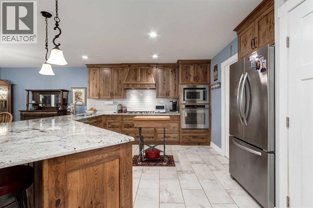 17 WESTLYNN Drive - Image 7