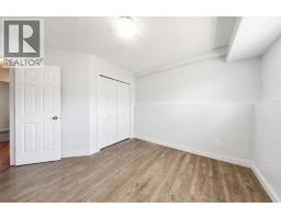 6209 59 Street, Ponoka, AB T4J0B2 Photo 15