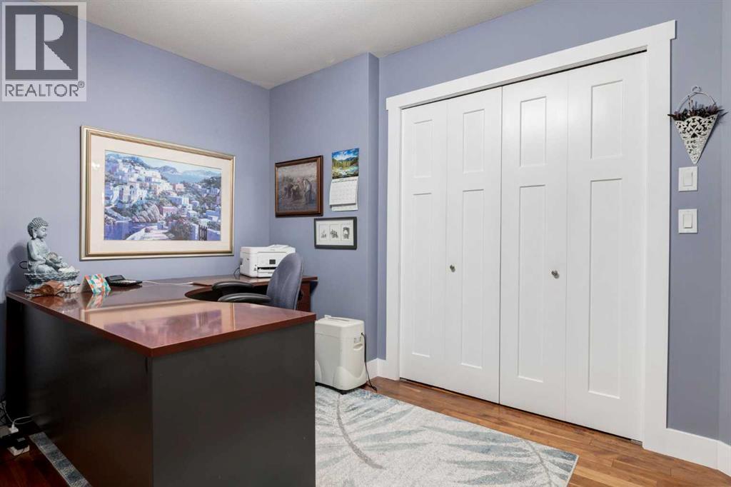 17 WESTLYNN Drive - Image 30
