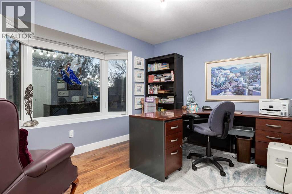 17 WESTLYNN Drive - Image 29