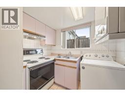 4264 Parker Street, Burnaby, BC V5C3C3 Photo 10
