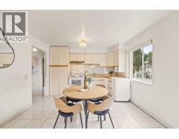 4264 Parker Street, Burnaby, BC V5C3C3 Photo 13