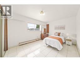 4264 Parker Street, Burnaby, BC V5C3C3 Photo 14