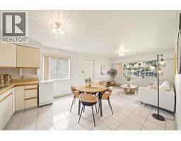 4264 Parker Street, Burnaby, BC V5C3C3 Photo 12