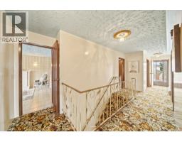 4264 Parker Street, Burnaby, BC V5C3C3 Photo 16