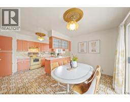 4264 Parker Street, Burnaby, BC V5C3C3 Photo 19