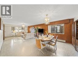 4264 Parker Street, Burnaby, BC V5C3C3 Photo 6