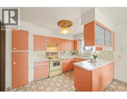 4264 Parker Street, Burnaby, BC V5C3C3 Photo 21