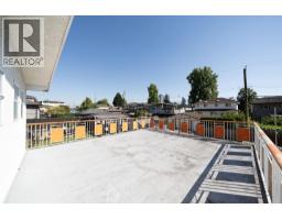 4264 Parker Street, Burnaby, BC V5C3C3 Photo 40