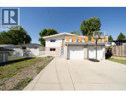 4264 Parker Street, Burnaby, BC V5C3C3 Photo 36