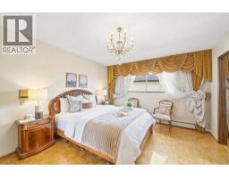 4264 Parker Street, Burnaby, BC V5C3C3 Photo 27