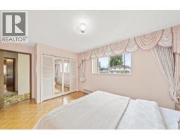 4264 Parker Street, Burnaby, BC V5C3C3 Photo 34
