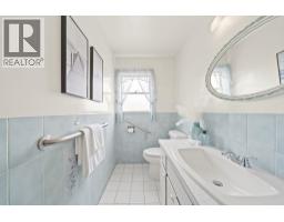 4264 Parker Street, Burnaby, BC V5C3C3 Photo 29