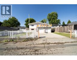 4264 Parker Street, Burnaby, BC V5C3C3 Photo 38