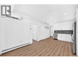 2311, 430 Sage Hill Road Nw, Calgary, AB T3R2J9 Photo 24