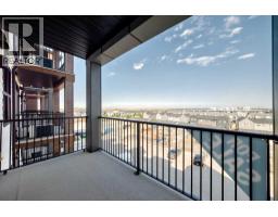 2311, 430 Sage Hill Road Nw, Calgary, AB T3R2J9 Photo 14