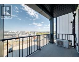 2311, 430 Sage Hill Road Nw, Calgary, AB T3R2J9 Photo 19