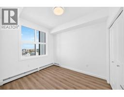 2311, 430 Sage Hill Road Nw, Calgary, AB T3R2J9 Photo 25