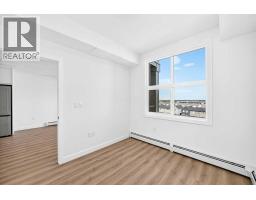 2311, 430 Sage Hill Road Nw, Calgary, AB T3R2J9 Photo 27