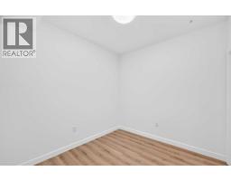 2311, 430 Sage Hill Road Nw, Calgary, AB T3R2J9 Photo 30