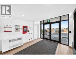 2311, 430 Sage Hill Road Nw, Calgary, AB T3R2J9 Photo 42