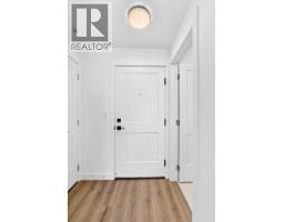 Laundry room - 2311, 430 Sage Hill Road Nw, Calgary, AB T3R2J9 Photo 6