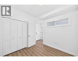 2311, 430 Sage Hill Road Nw, Calgary, AB T3R2J9 Photo 32