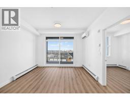 2311, 430 Sage Hill Road Nw, Calgary, AB T3R2J9 Photo 12