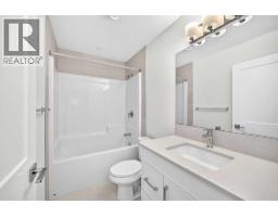2311, 430 Sage Hill Road Nw, Calgary, AB T3R2J9 Photo 34