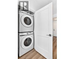 2311, 430 Sage Hill Road Nw, Calgary, AB T3R2J9 Photo 37