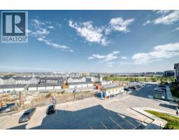 2311, 430 Sage Hill Road Nw, Calgary, AB T3R2J9 Photo 17