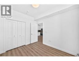 2311, 430 Sage Hill Road Nw, Calgary, AB T3R2J9 Photo 28