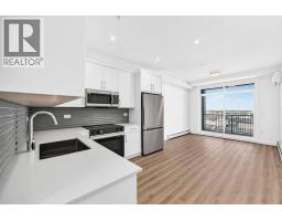 2311, 430 Sage Hill Road Nw, Calgary, AB T3R2J9 Photo 10