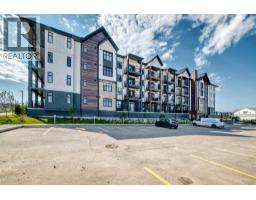 2311, 430 Sage Hill Road Nw, Calgary, AB T3R2J9 Photo 43