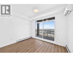 2311, 430 Sage Hill Road Nw, Calgary, AB T3R2J9 Photo 13