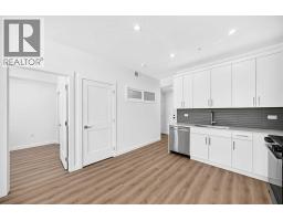 2311, 430 Sage Hill Road Nw, Calgary, AB T3R2J9 Photo 9