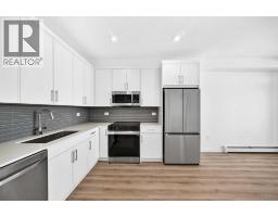 2311, 430 Sage Hill Road Nw, Calgary, AB T3R2J9 Photo 11