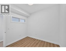 2311, 430 Sage Hill Road Nw, Calgary, AB T3R2J9 Photo 31