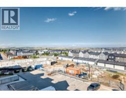 2311, 430 Sage Hill Road Nw, Calgary, AB T3R2J9 Photo 15
