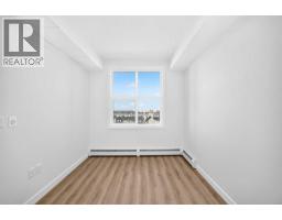 2311, 430 Sage Hill Road Nw, Calgary, AB T3R2J9 Photo 26