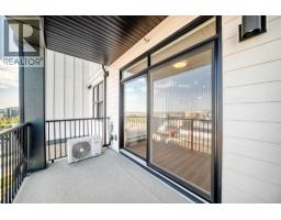 2311, 430 Sage Hill Road Nw, Calgary, AB T3R2J9 Photo 21